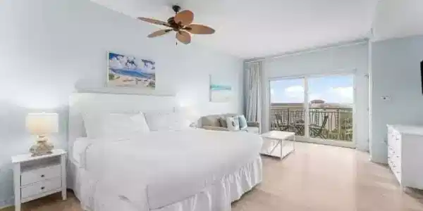 5000 S Sandestin Boulevard