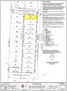 Lot 1 N Montigo North Avenue
