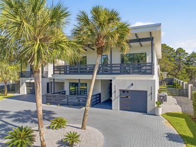114 E Surfside Drive
