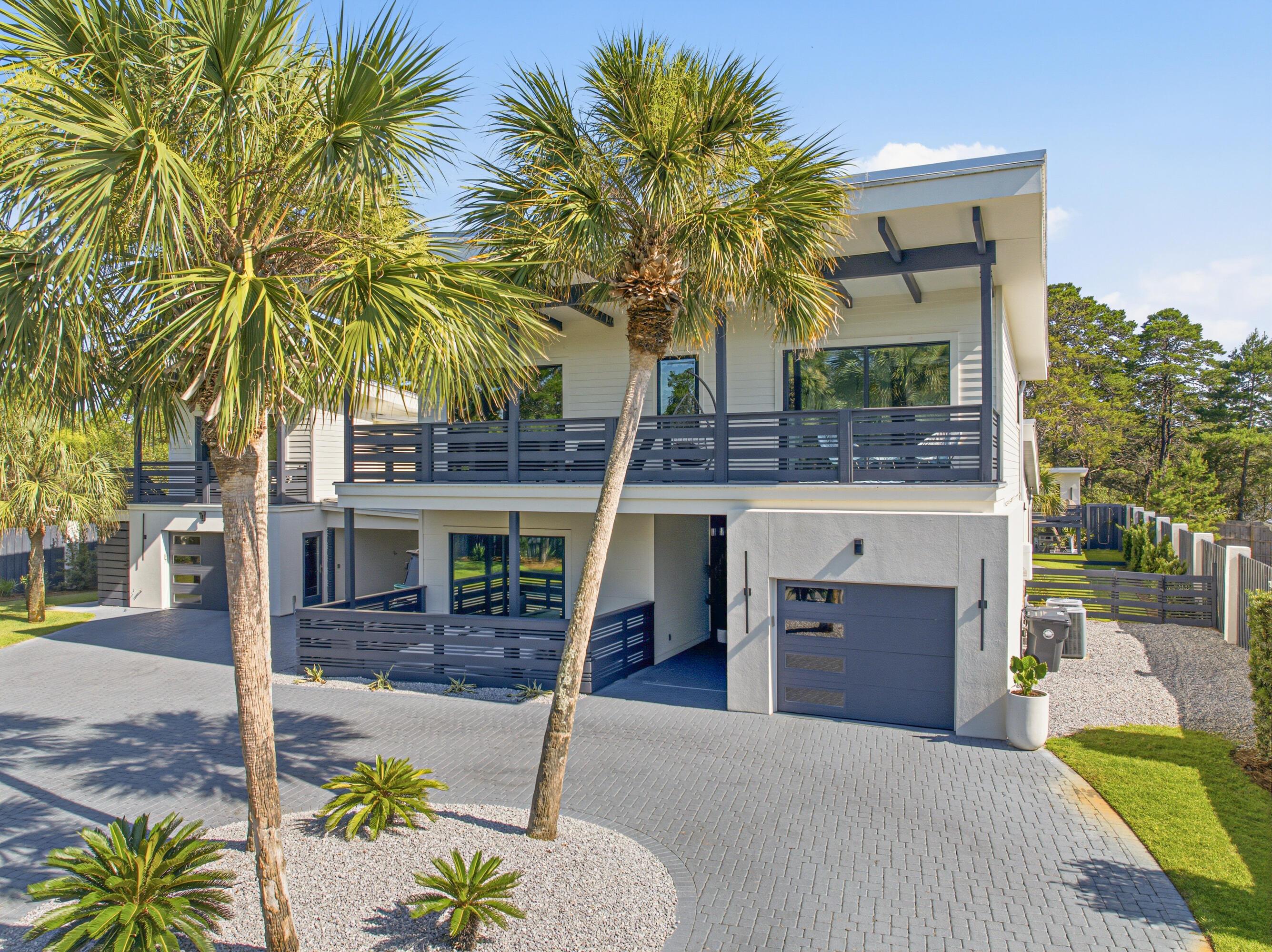 Image 1: Front Exterior