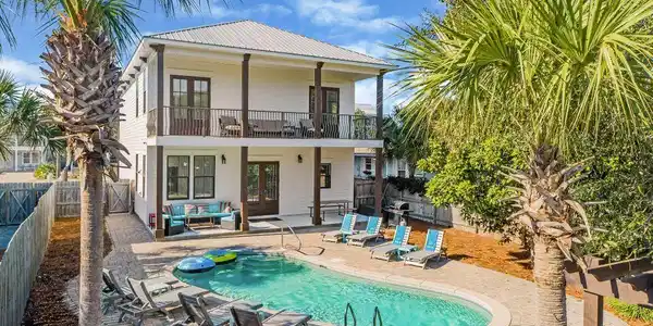 85 Cobia Street