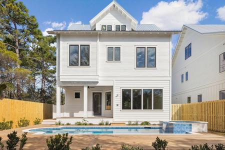 301 San Juan Avenue