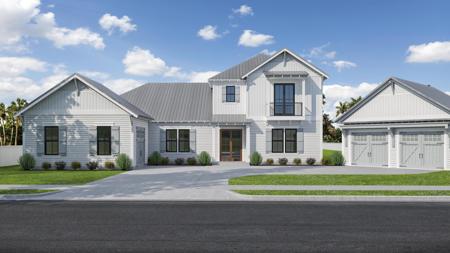 276 Lakewood Drive