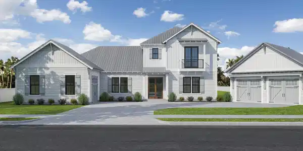 276 Lakewood Drive