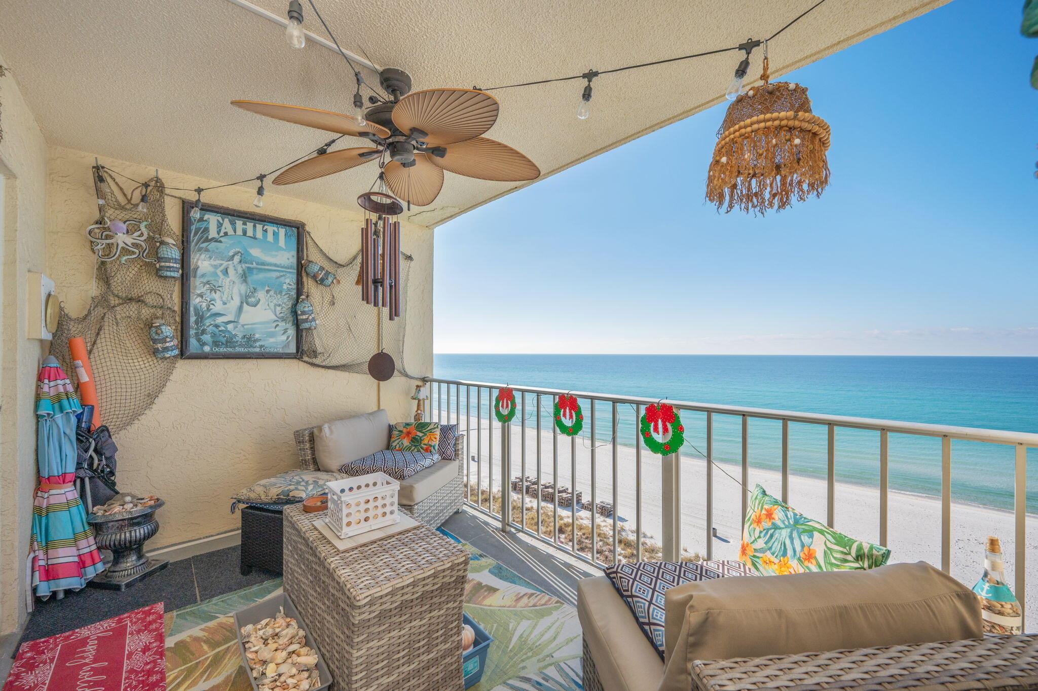 Image 2: 28-web-or-mls-5801-thomas-dr-814