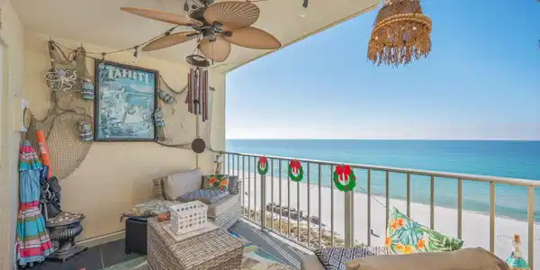Image 2: 28-web-or-mls-5801-thomas-dr-814
