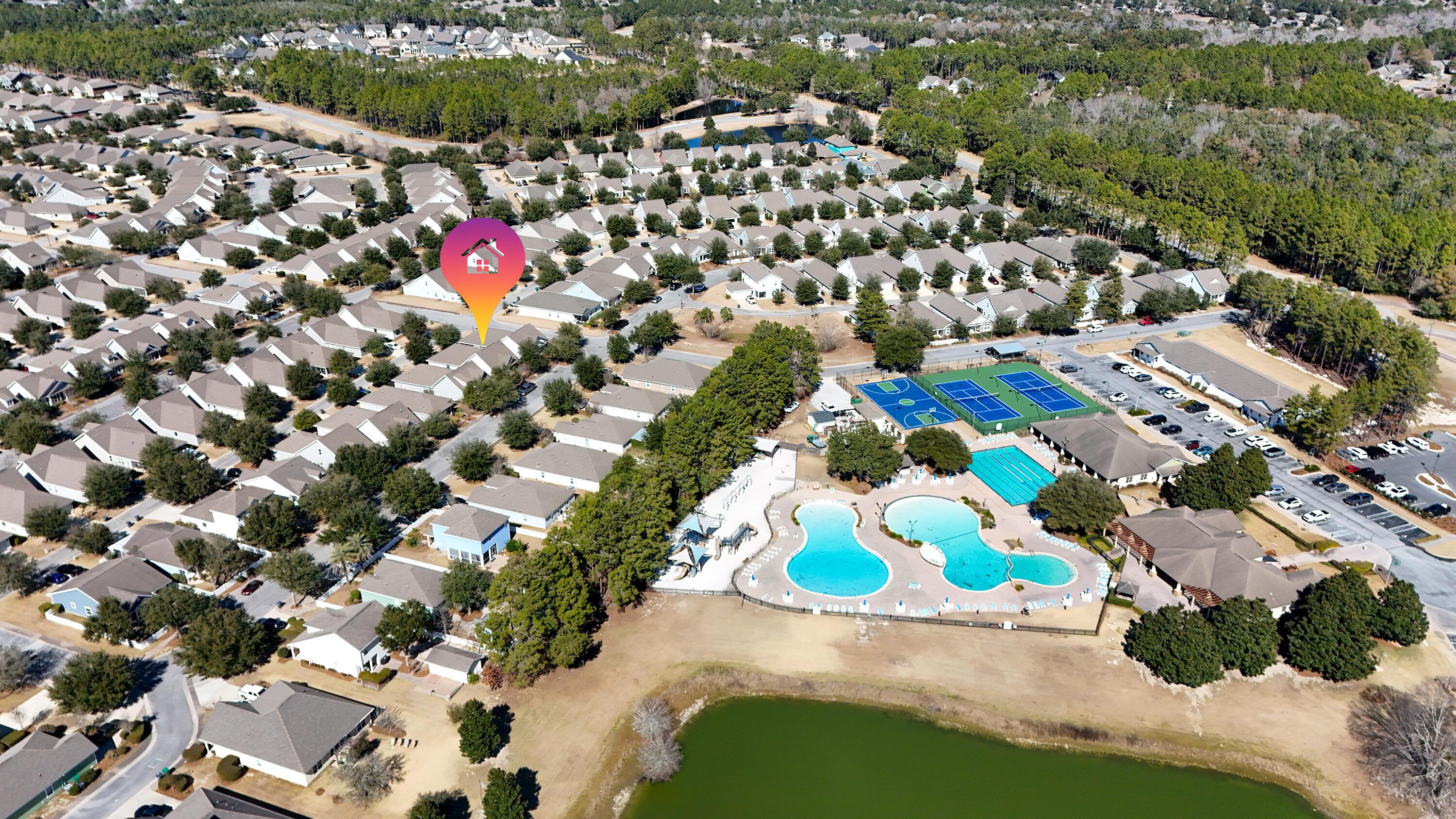 Image 2: DJI_20260202115734_0123_D