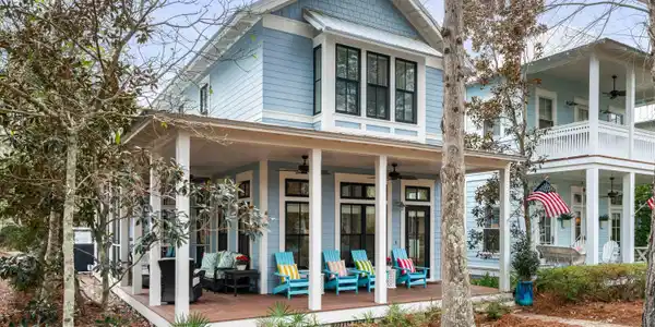 23 Winterberry Circle