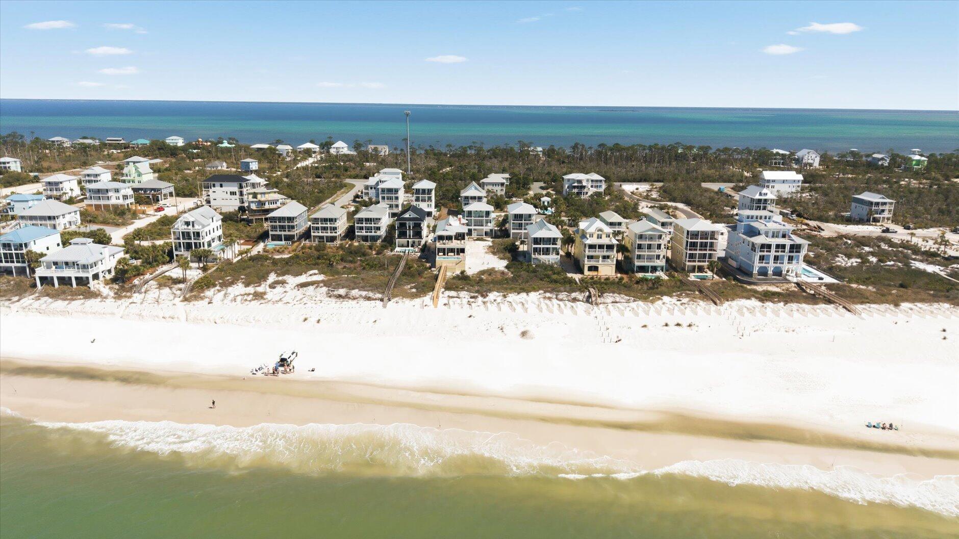 Image 2: 08-Lot 5 Cabana Ln Sand Dunes-8 - Copy