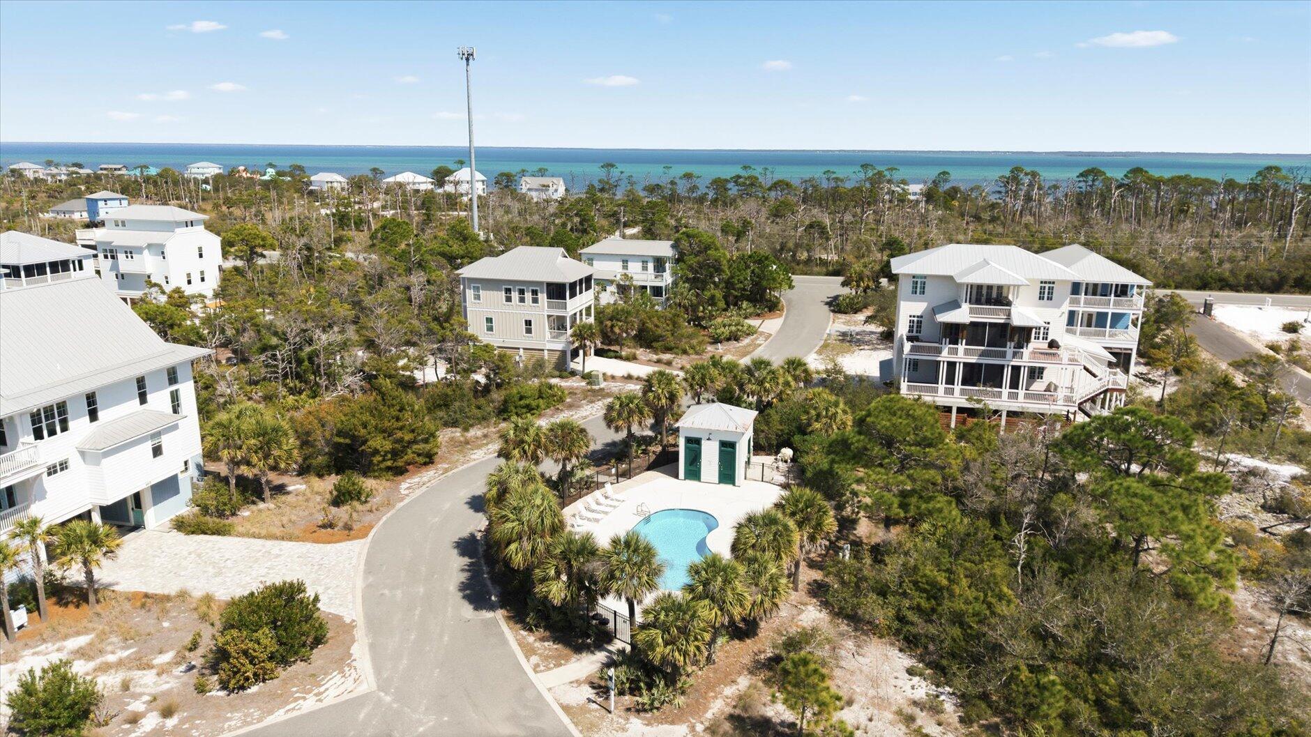 Image 4: 25-Lot 5 Cabana Ln Sand Dunes-25 - Copy