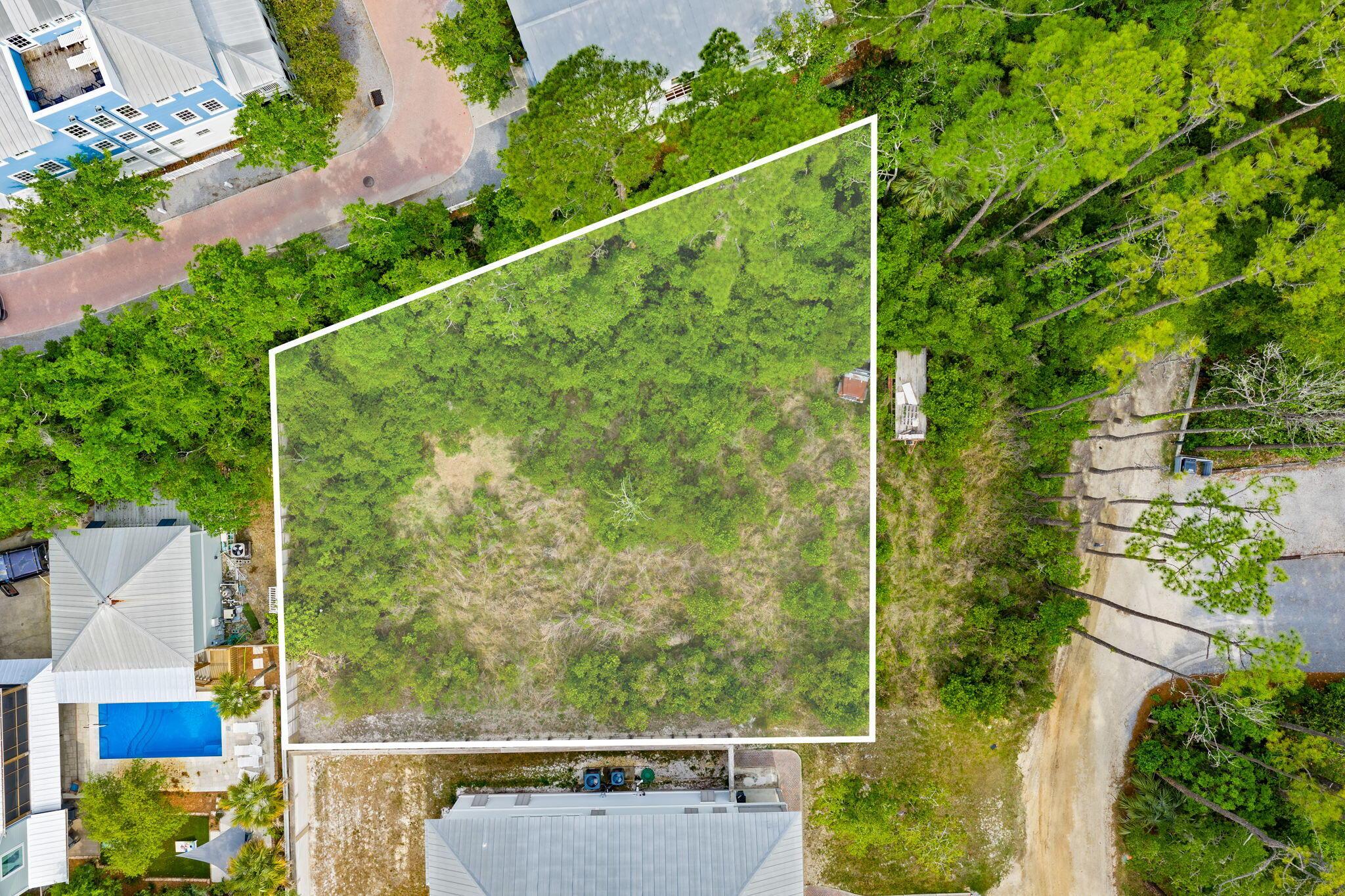 Image 2: Lot Overview