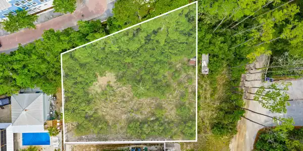 Image 2: Lot Overview