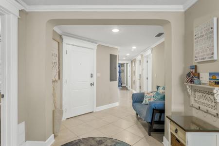 11800 Front Beach Road