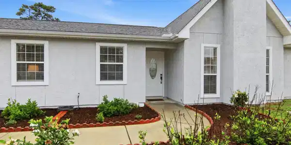 113 Cape Circle