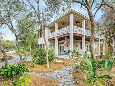 416 Lakeview Drive