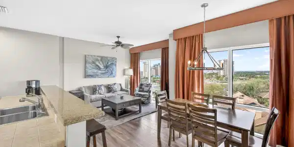 5000 S Sandestin Boulevard