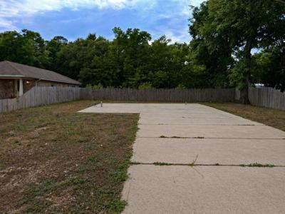 1438 Cedar Street