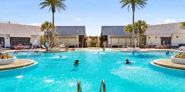 Image 4: 40-Prominence-30A-Amenities-26-3