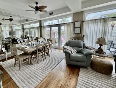 105 Carillon Market Street