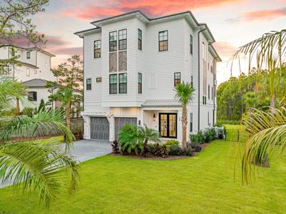 28 Loon Lake Drive Drive