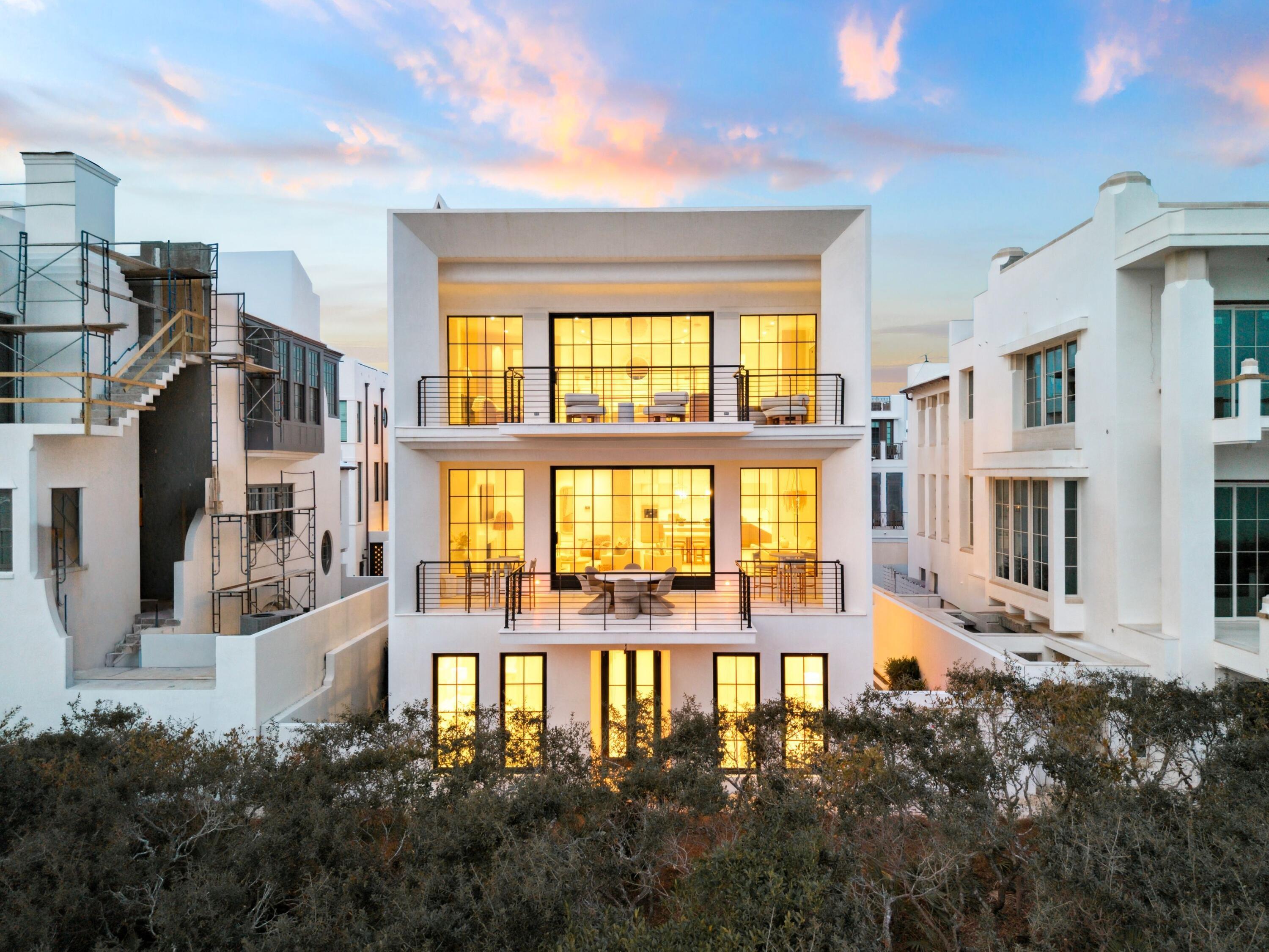 Image 2: photo_online_001