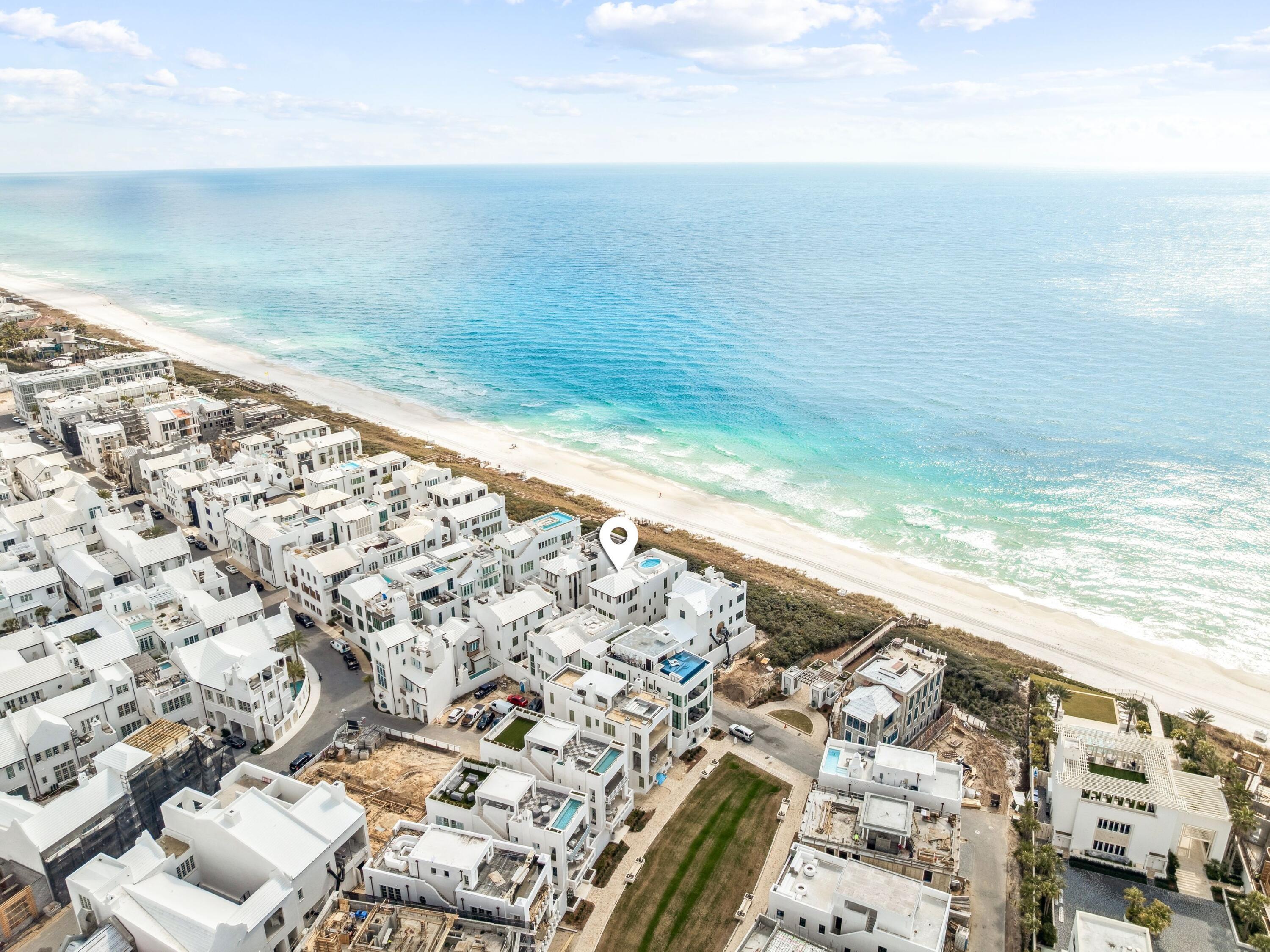 Image 3: photo_online_002