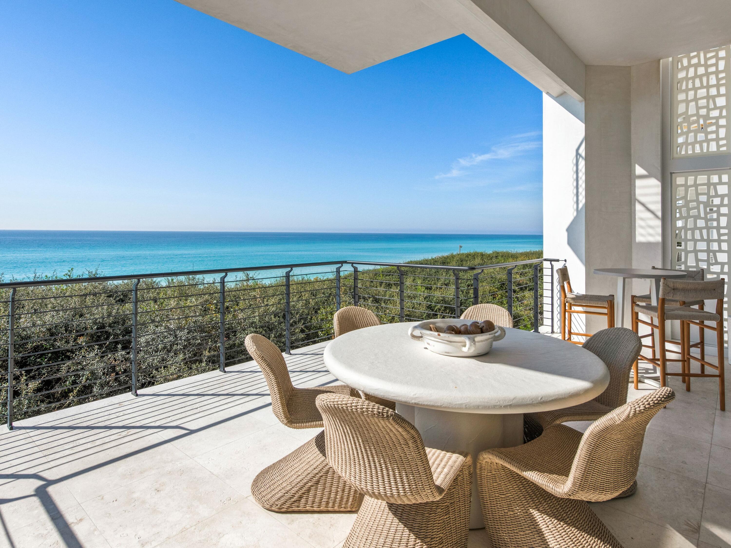 Image 4: photo_online_003