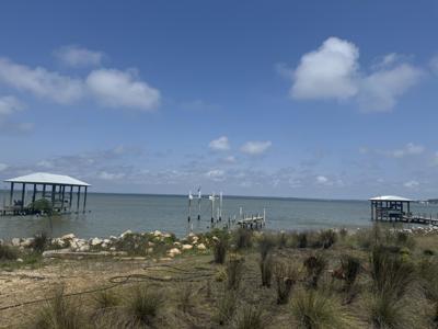 395 Turquoise Beach Drive