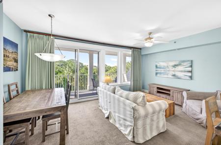 9600 Grand Sandestin Boulevard