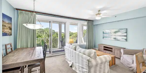 9600 Grand Sandestin Boulevard