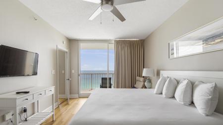 10811 Front Beach Road
