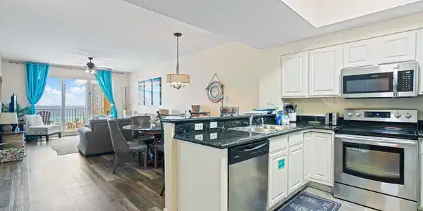 112 Seascape Drive