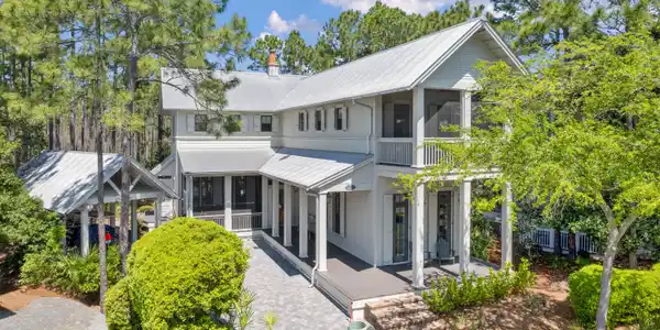 12 Chapman Oak Way