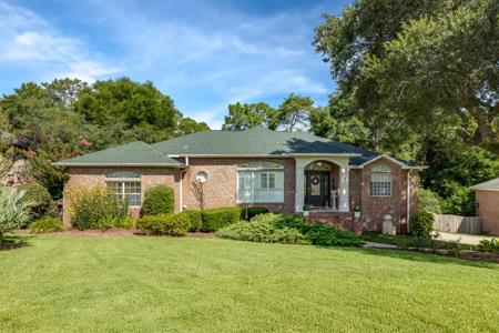 461 Ruckel Drive