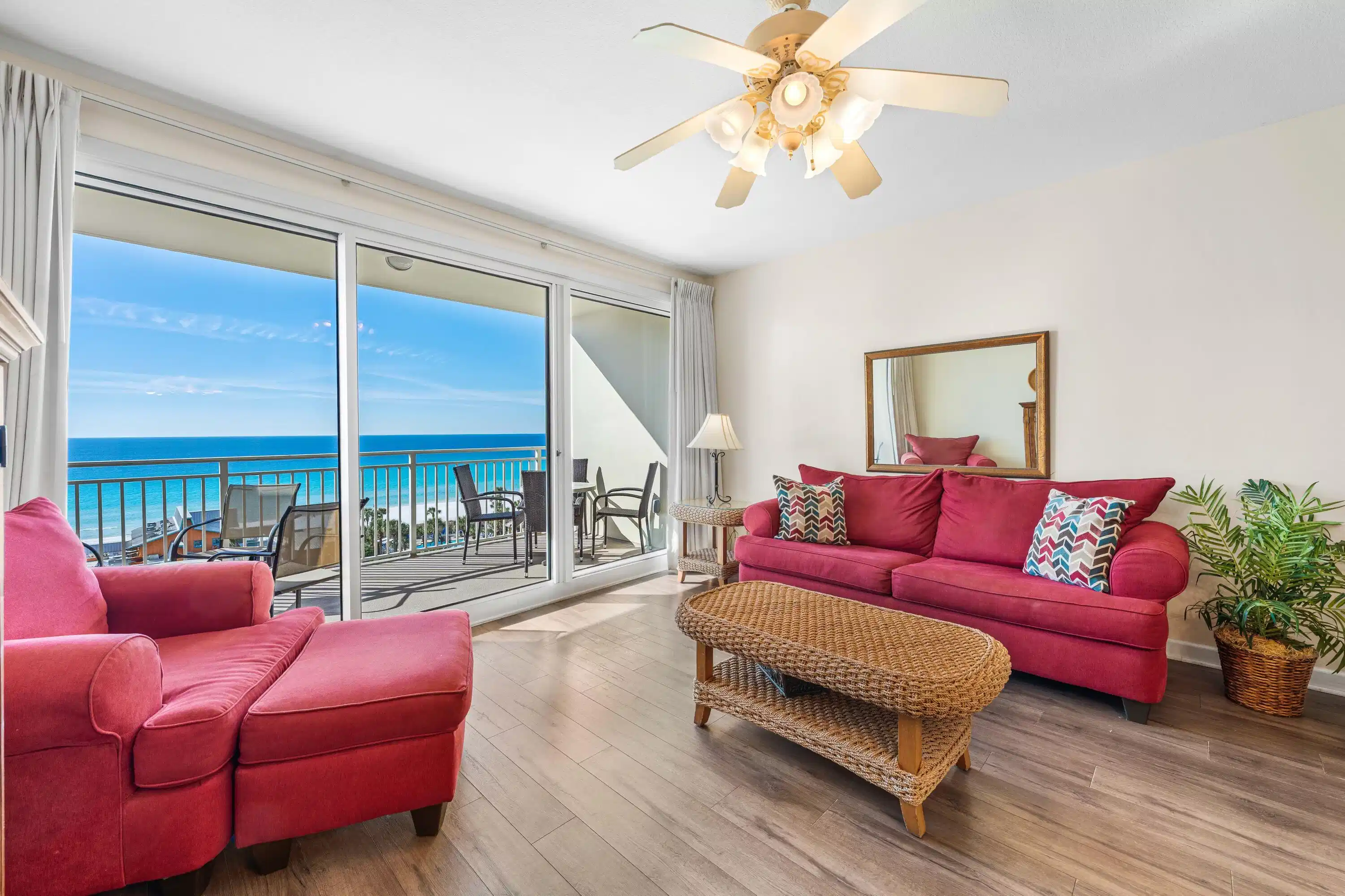 Image 1: Sterling Shores 806-4