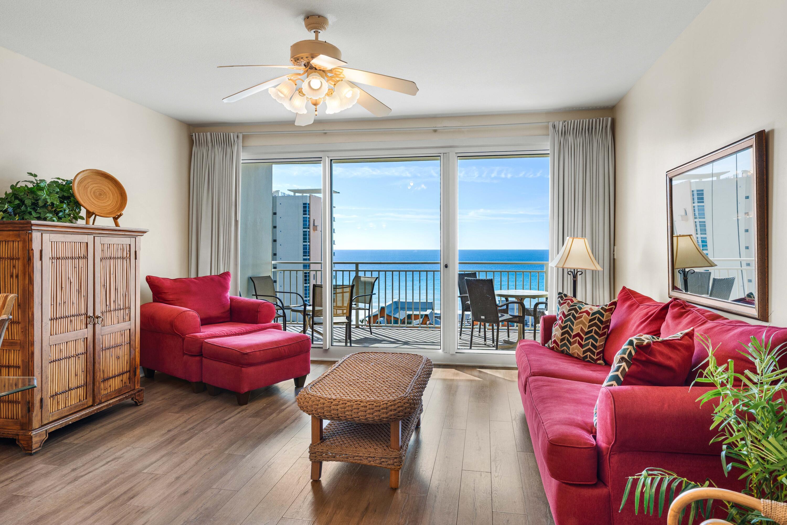 Image 2: Sterling Shores 806-7