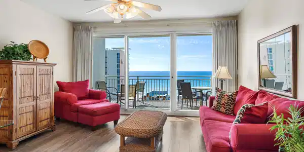 Image 2: Sterling Shores 806-7