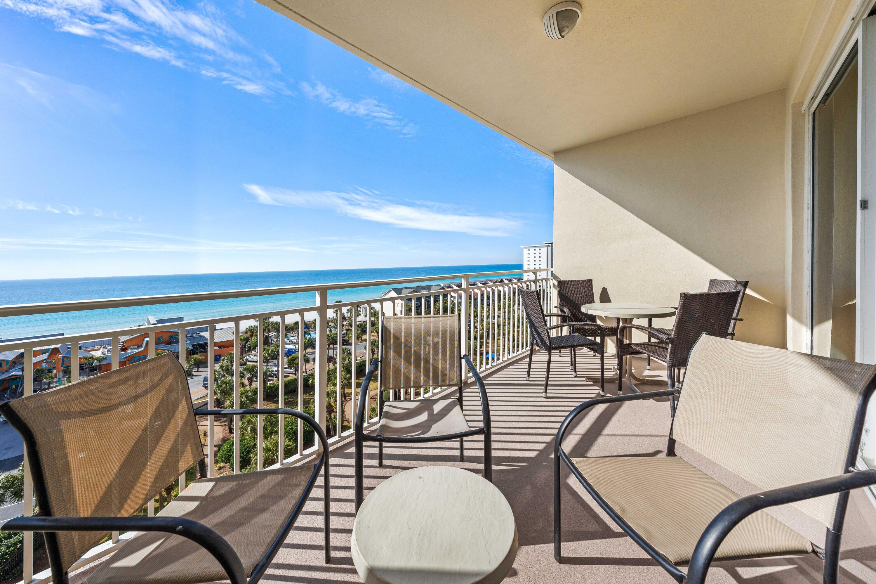 Image 3: Sterling Shores 806-21