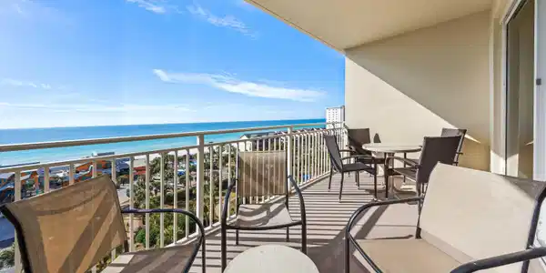 Image 3: Sterling Shores 806-21