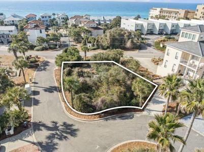 Lot 11 N Blue Mountain Road