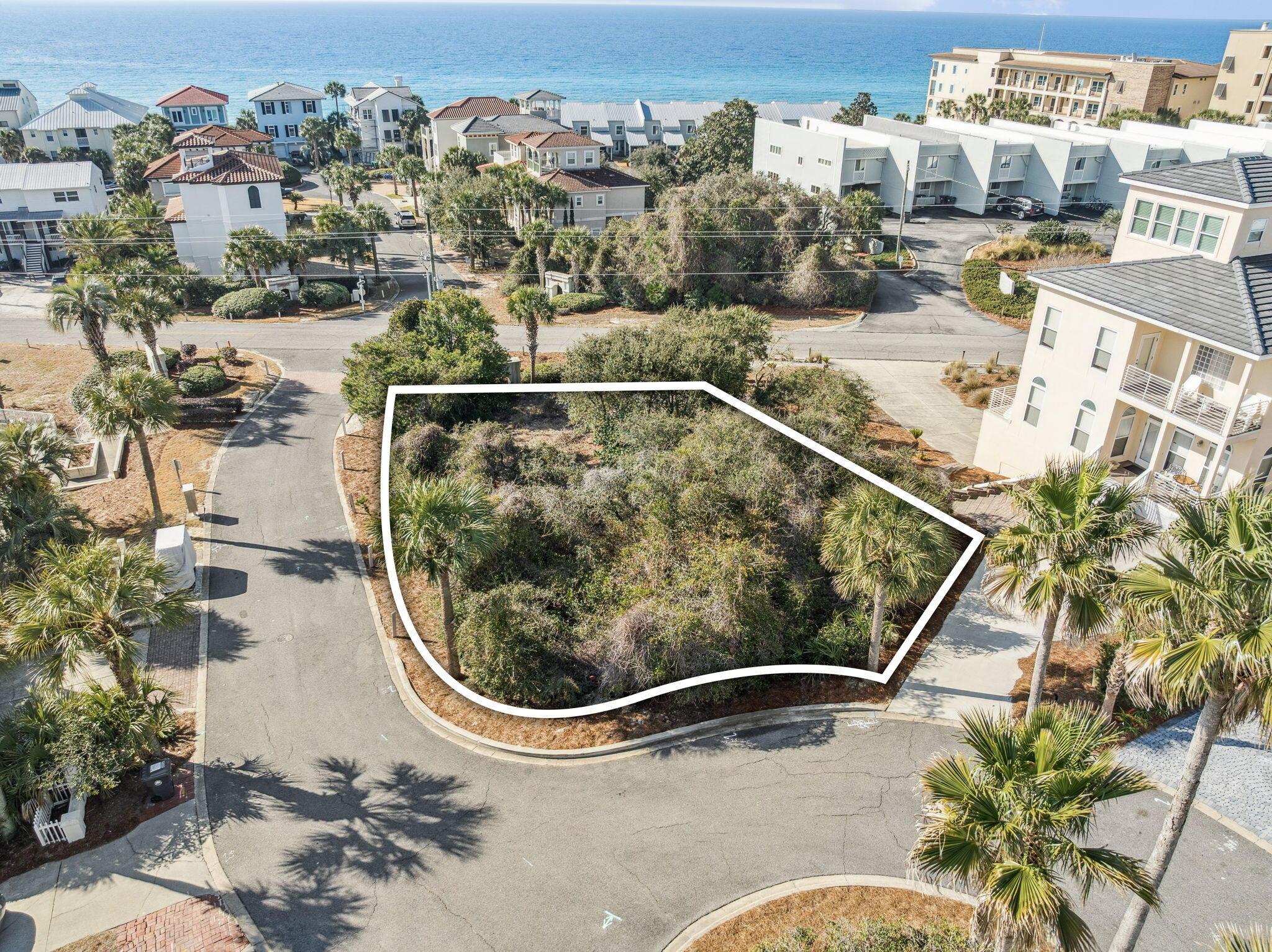 Image 1: Lot11NGrandeBeach-16