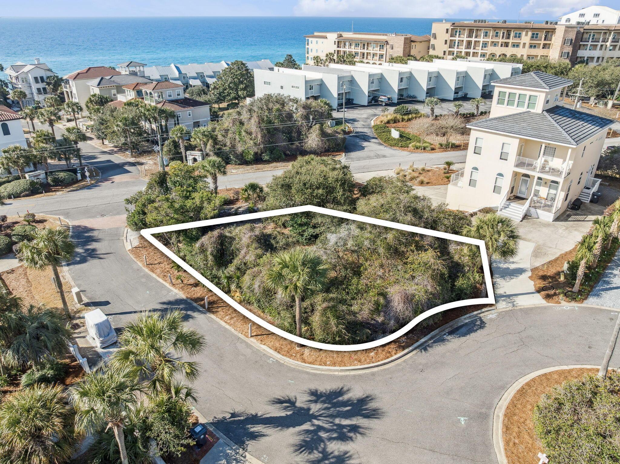 Image 2: Lot11NGrandeBeach-10