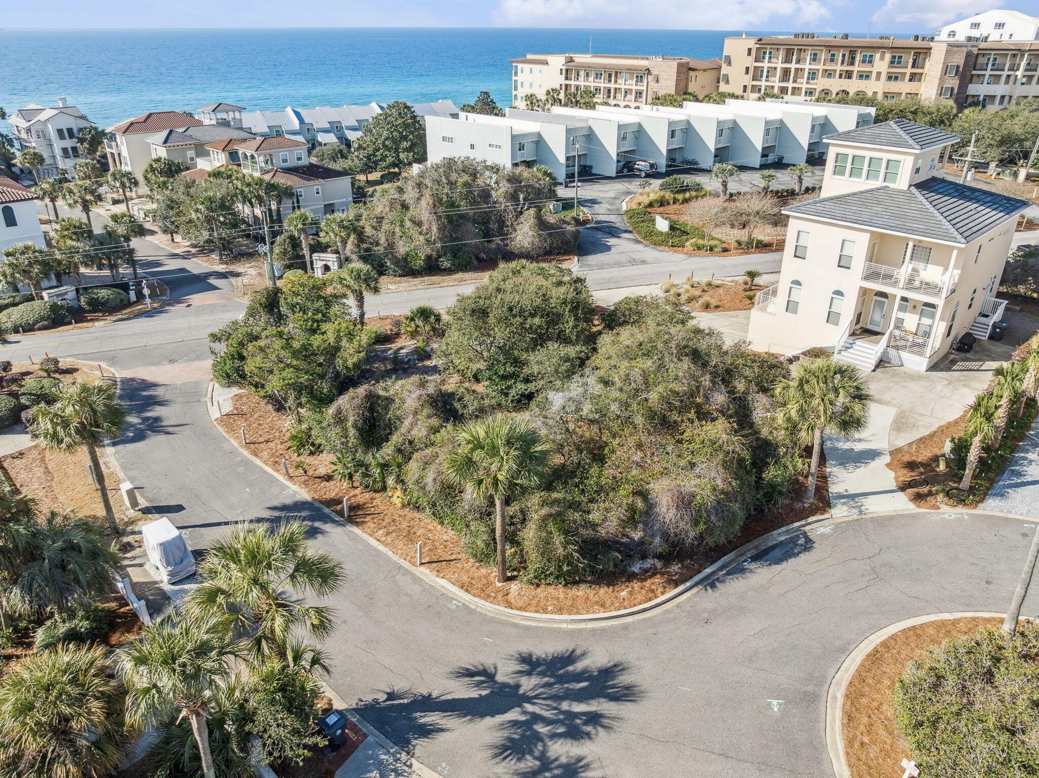 Image 3: Lot11NGrandeBeach-9