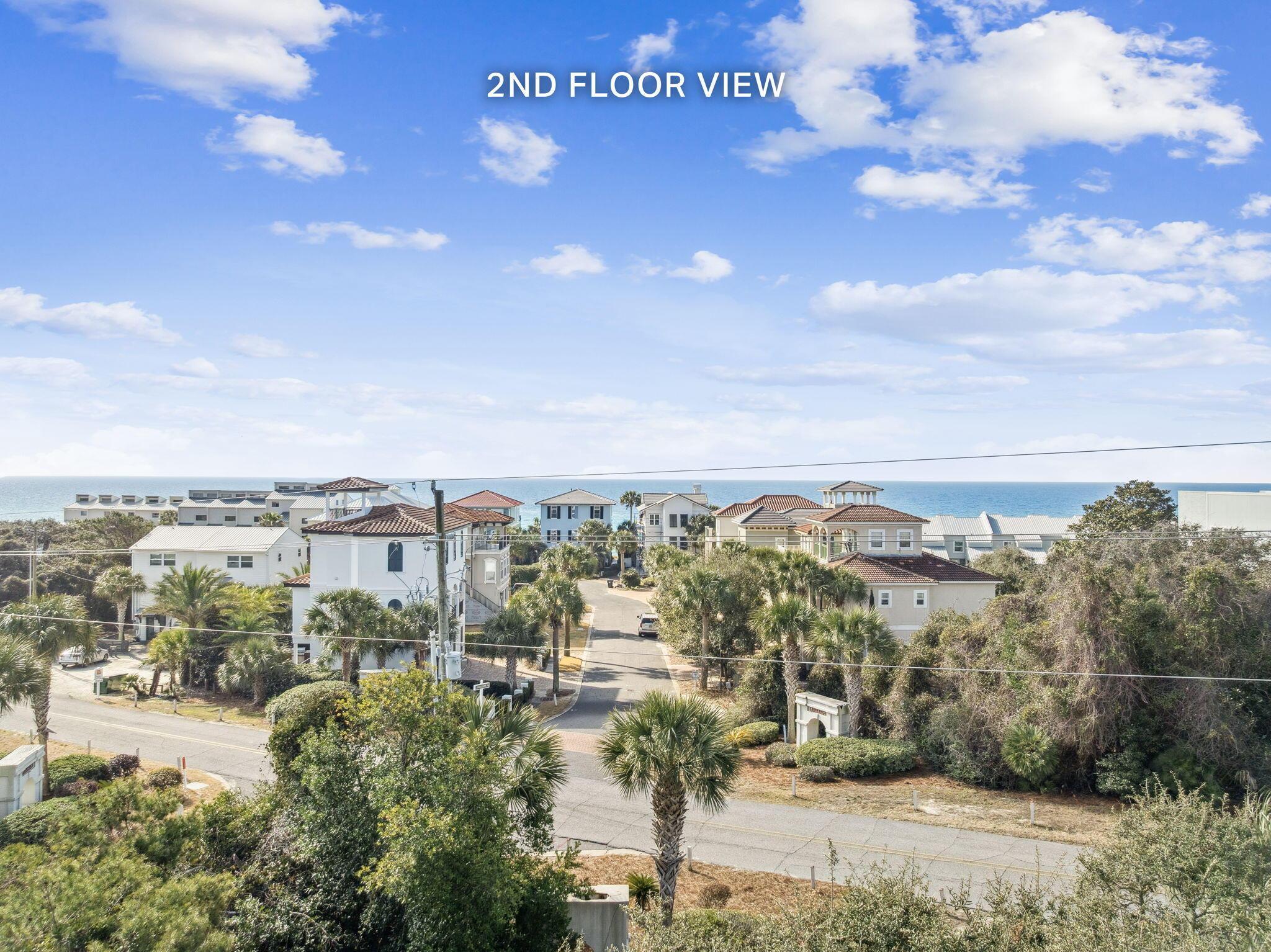 Image 4: Lot11NGrandeBeach-12