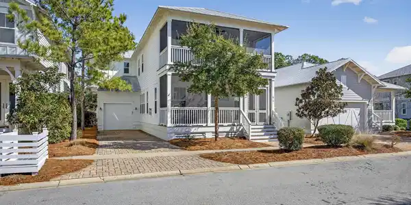 613 Flatwoods Forest Loop