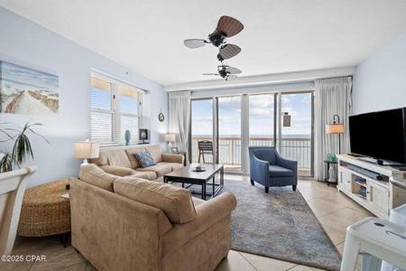 17757 Front Beach Road