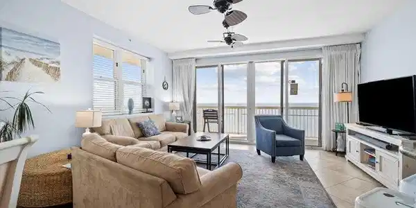 17757 Front Beach Road