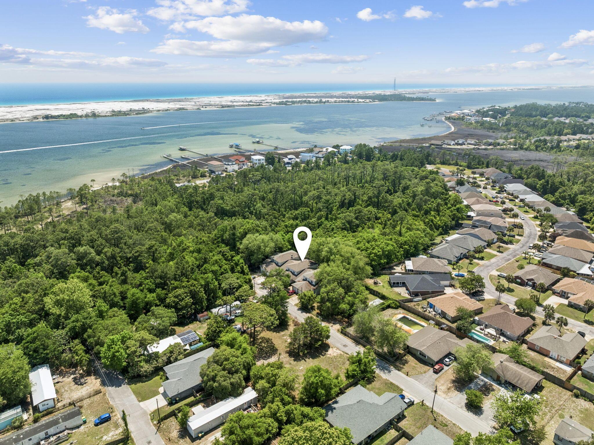 Image 2: 2Array_122DolphinRd-2