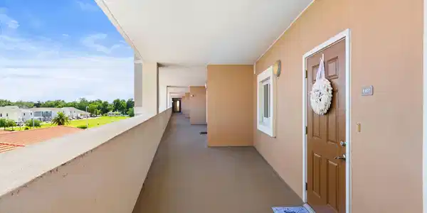 Image 3: 3-web-or-mls-PANHANDLE - 2400 GRANDIFLOR