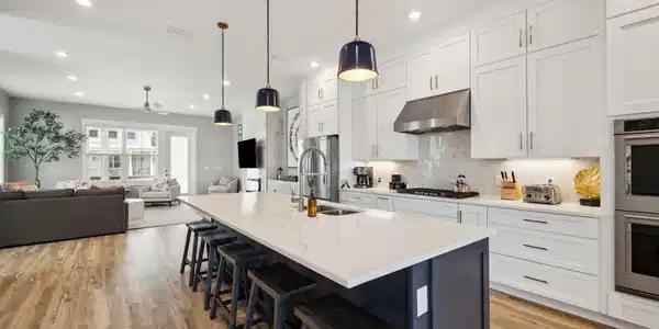19 W Majestic Palm Drive